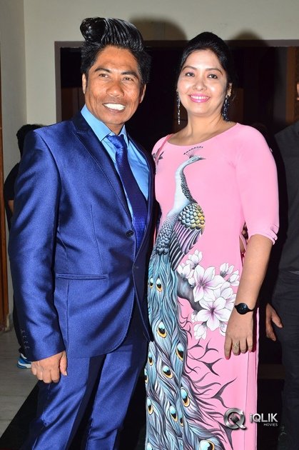 Spyder-Movie-Pre-Release-Function